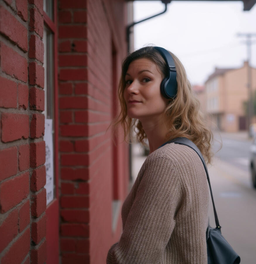 Certifiée Mastercoach Certifiée Mastercoach