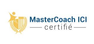 Certifiée Mastercoach