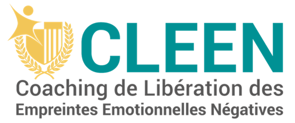 Certifiée CLEEN