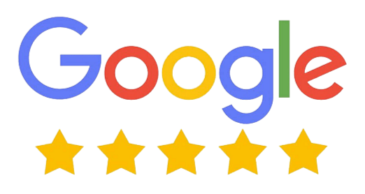 Avis google coach-thérapeute